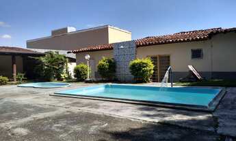 Imagem 7: Chácara com 4 dormitórios à venda, 2200 m² - Vila Helena - Sorocaba/SP