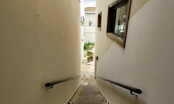 Imagem 3: Casa no Campolim com 4 suítes- Excelente Sobrado Oportunidade no Campolim Sorocaba