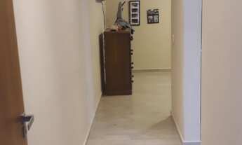 Imagem 3: Casa em Condomínio fechado com 326m², 3 suítes Condomínio Giverny- Sorocaba-SP