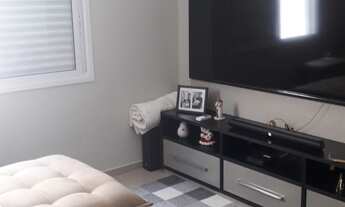 Imagem 6: Casa em Condomínio fechado com 326m², 3 suítes Condomínio Giverny- Sorocaba-SP