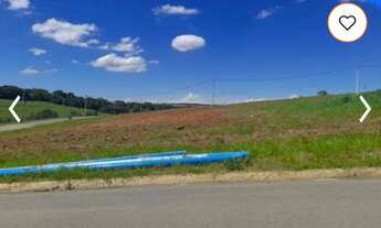 Imagem 2: Venda Terreno Condomínio Reserva Ipanema