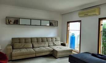 Imagem 2: Casa no Campolim com 4 suítes- Excelente Sobrado Oportunidade no Campolim Sorocaba