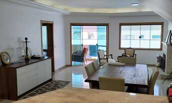 Imagem 7: Casa no Campolim com 4 suítes- Excelente Sobrado Oportunidade no Campolim Sorocaba