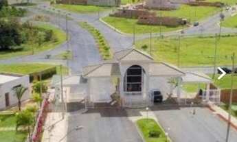 Imagem 1: Venda Terreno Condomínio Reserva Ipanema