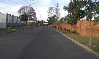 Imagem 7: Lindo lote Condomínio Vivendas do Porto!!!