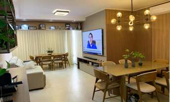 Imagem 7: Apto 3 dor Condomínio Vancouver prox Mercadão Campolim e Shopping Iguatemi Sorocaba -SP