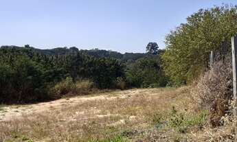 Imagem 3: Vende-se Área d 5300 m2 na Zona Leste de Sorocaba