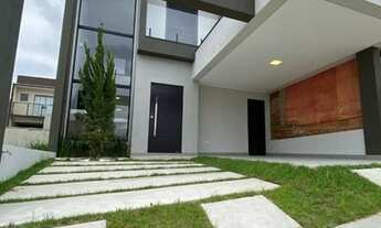 Imagem: Lindo Sobrado!!! Horto Florestal Villagio!!!