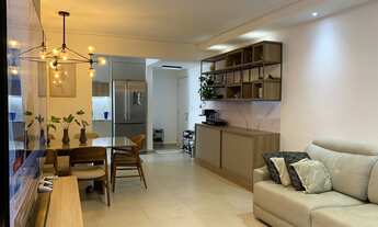 Imagem 5: Apto 3 dor Condomínio Vancouver prox Mercadão Campolim e Shopping Iguatemi Sorocaba -SP