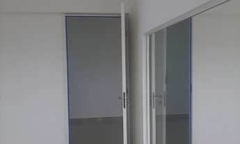 Imagem 4: Excelente Sala em localização privilegiada edifício Campolim Office