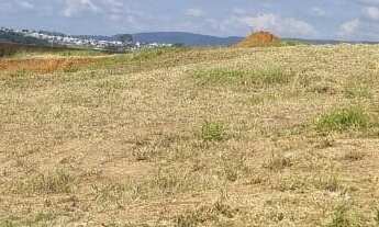 Imagem: Terreno 1000m² Condomínio Residencial