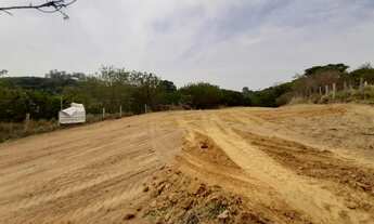 Imagem 2: Vende-se Área d 5300 m2 na Zona Leste de Sorocaba