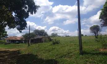 Imagem 4: Vende-se esta área com 89 mil metros em Brigadeiro Tobias