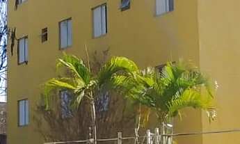 Imagem: EXCELENTE APARTAMENTO CONDOMÍNIO RESIDENCIAL