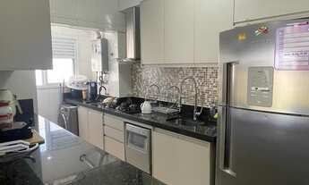 Imagem 2: Apartamento 3 dormitórios Condomínio Vitrine Esplanada- ao lado do Shopping Iguatemi Espla