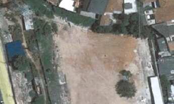 Imagem: Ótimo terreno no Brás de 480m2