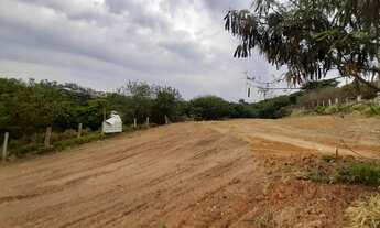 Imagem 6: Vende-se Área d 5300 m2 na Zona Leste de Sorocaba