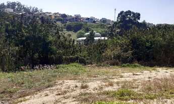 Imagem 4: Vende-se Área d 5300 m2 na Zona Leste de Sorocaba