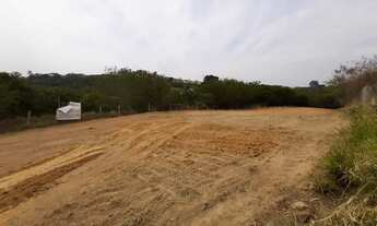 Imagem 7: Vende-se Área d 5300 m2 na Zona Leste de Sorocaba