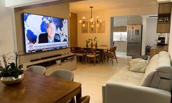 Imagem 4: Apto 3 dor Condomínio Vancouver prox Mercadão Campolim e Shopping Iguatemi Sorocaba -SP