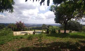 Imagem 2: Vende-se esta área com 89 mil metros em Brigadeiro Tobias