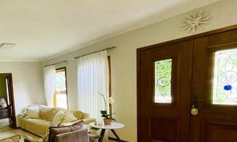 Imagem 3: LINDA MANSÃO NO CONDOMÍNIO PORTAL DE ITU 193M²!!!