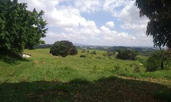 Imagem 5: Vende-se esta área com 89 mil metros em Brigadeiro Tobias