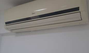 Imagem 7: Excelente Sala em localização privilegiada edifício Campolim Office