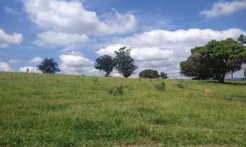 Imagem 1: Vende-se esta área com 89 mil metros em Brigadeiro Tobias