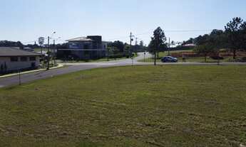 Imagem: Oportunidade Terreno 1030M² Residencial