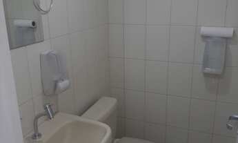 Imagem 6: Excelente Sala em localização privilegiada edifício Campolim Office