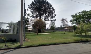 Imagem 3: Lindo lote Condomínio Vivendas do Porto!!!