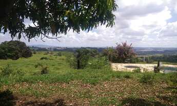 Imagem 3: Vende-se esta área com 89 mil metros em Brigadeiro Tobias