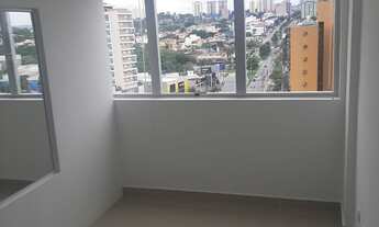 Imagem 3: Excelente Sala em localização privilegiada edifício Campolim Office