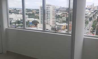 Imagem 5: Excelente Sala em localização privilegiada edifício Campolim Office