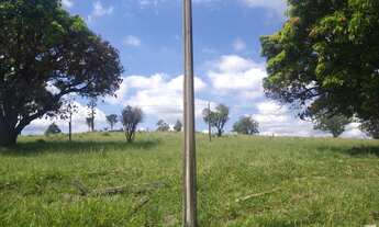 Imagem 7: Vende-se esta área com 89 mil metros em Brigadeiro Tobias