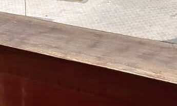 Imagem 3: EXCELENTE IMÓVEL DE 400M² COM SALÃO COMERCIAL!!!