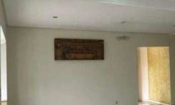 Imagem 4: Excelente Oportunidade Casa Região Sul