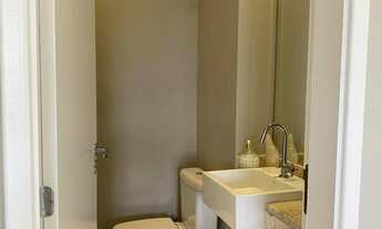 Imagem 6: LINDO APARTAMENTO DE 284M² THE PENTHOUSES TAMBORÉ!!!