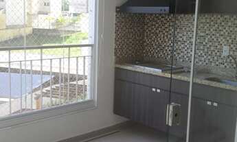 Imagem 4: LINDO APARTAMENTO DE 116M² NO EDIFCÍO VAN GOGH!!!