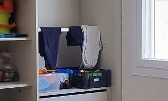 Imagem 6: Casa com 4 Suítes no Condomínio Residencial Alphaville Nova Esplanada 1