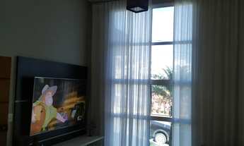 Imagem: Linda casa Térrea com 3 Dormitórios sendo