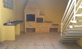 Imagem 5: EXCELENTE IMÓVEL DE 400M² COM SALÃO COMERCIAL!!!