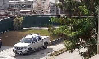 Imagem 2: EXCELENTE IMÓVEL DE 400M² COM SALÃO COMERCIAL!!!