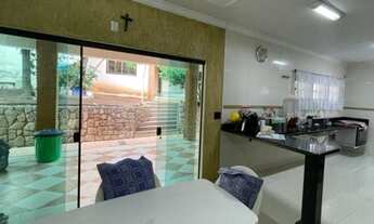 Imagem 7: Excelente Oportunidade Casa Região Sul