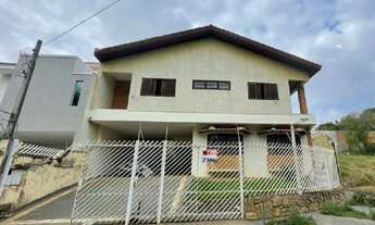 Imagem: Excelente Oportunidade Casa Região Sul