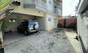 Imagem: Casa residencial para Venda no Jardim Pagliato