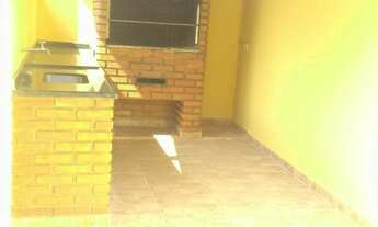 Imagem 6: EXCELENTE IMÓVEL DE 400M² COM SALÃO COMERCIAL!!!