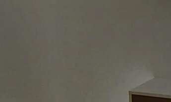 Imagem 5: Flat com 53m² Mobiliado Condomínio Spetacollo, mobiliado para locação em Sorocaba