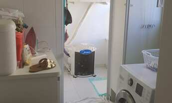 Imagem 7: LINDO APARTAMENTO DE 116M² NO EDIFCÍO VAN GOGH!!!